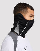 Nike Academy Dri-FIT Soccer Snood