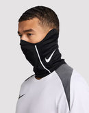 Nike Academy Dri-FIT Soccer Snood