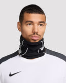Nike Academy Dri-FIT Soccer Snood