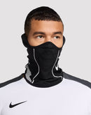 Nike Academy Dri-FIT Soccer Snood
