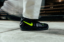 Nike Air Foamposite Pro