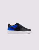 Nike Air Force 1 Low Grade-School