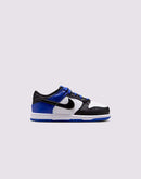Nike Dunk Low Pre-School