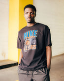 Nike All Stars Tee
