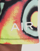 Nike Dri-FIT Training Shorts Grade-School