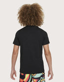 Nike Graphic Tee Grade-School