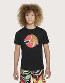 Nike Graphic Tee Grade-School