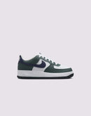 Nike Air Force 1 Low Grade-School