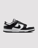 Nike Dunk Low Retro 'Panda'
