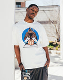 Jordan Graphic Tee