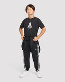 Nike Ja Tee Grade-School