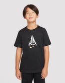 Nike Ja Tee Grade-School