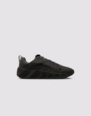 Nike Ava Rover Grade-School