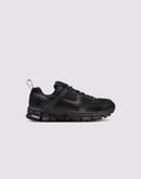 Nike Zoom Vomero 5 Grade-School