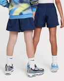 Nike Club Woven Shorts Grade-School
