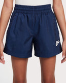 Nike Club Woven Shorts Grade-School