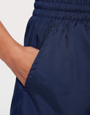 Nike Club Woven Shorts Grade-School