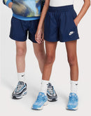 Nike Club Woven Shorts Grade-School