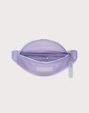 Nike Heritage Crossbody Bag
