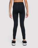 Nike Pro Dri-FIT Leggings Grade-School