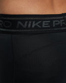 Nike Pro Dri-FIT Leggings Grade-School