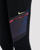 Nike Pro Dri-FIT Leggings Grade-School