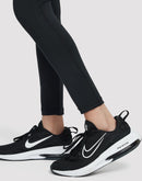 Nike Pro Dri-FIT Leggings Grade-School