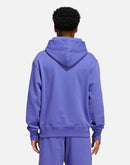 Adidas PHARRELL WILLIAMS HUMANRACE HOODIE