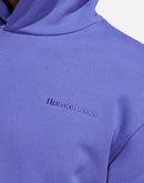 Adidas PHARRELL WILLIAMS HUMANRACE HOODIE