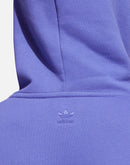 Adidas PHARRELL WILLIAMS HUMANRACE HOODIE
