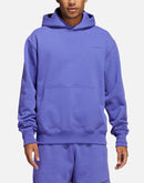Adidas PHARRELL WILLIAMS HUMANRACE HOODIE