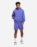 Adidas PHARRELL WILLIAMS HUMANRACE HOODIE