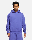 Adidas PHARRELL WILLIAMS HUMANRACE HOODIE