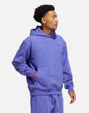 Adidas PHARRELL WILLIAMS HUMANRACE HOODIE