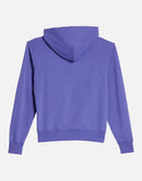 Adidas PHARRELL WILLIAMS HUMANRACE HOODIE