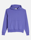 Adidas PHARRELL WILLIAMS HUMANRACE HOODIE
