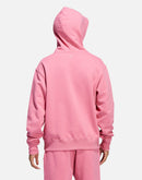 Adidas PHARRELL WILLIAMS HUMANRACE HOODIE