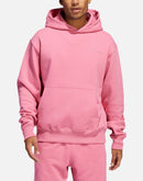 Adidas PHARRELL WILLIAMS HUMANRACE HOODIE