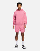 Adidas PHARRELL WILLIAMS HUMANRACE HOODIE