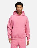 Adidas PHARRELL WILLIAMS HUMANRACE HOODIE