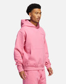 Adidas PHARRELL WILLIAMS HUMANRACE HOODIE