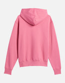 Adidas PHARRELL WILLIAMS HUMANRACE HOODIE