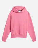 Adidas PHARRELL WILLIAMS HUMANRACE HOODIE