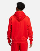 Adidas PHARRELL WILLIAMS HUMANRACE HOODIE