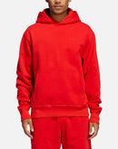 Adidas PHARRELL WILLIAMS HUMANRACE HOODIE