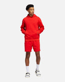 Adidas PHARRELL WILLIAMS HUMANRACE HOODIE