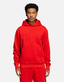 Adidas PHARRELL WILLIAMS HUMANRACE HOODIE