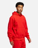 Adidas PHARRELL WILLIAMS HUMANRACE HOODIE