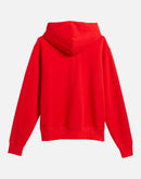 Adidas PHARRELL WILLIAMS HUMANRACE HOODIE