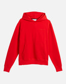 Adidas PHARRELL WILLIAMS HUMANRACE HOODIE